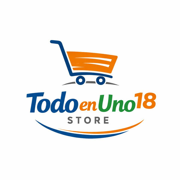 todoenunostore18